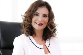 Pierre Fabre Türkiye Genel Müdürü Dr. Hande Demirdere, Birleşik Krallık ve İrlanda Genel Müdürlüğü'ne atandı