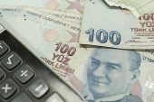 Pratik önlemlerle elektrik faturanızda ayda 746 TL'ye kadar tasarruf edebilirsiniz