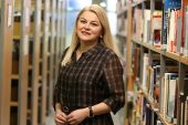 Prof. Dr. Deniz Ülke Arıboğan: “Toplumun en önemli özelliği, belirsizlikten statükoya doğru kayması" “Muhalif seçmeni de umutlandıracak, mutlu edecek bir yaklaşım zamanıdır"