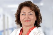 Prof. Dr. Meral Sönmezoğlu, “Talesemiden Korunmada En Etkili Yöntem Toplumsal Farkındalığın Artırılması"