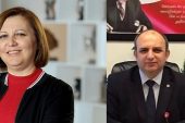 Prof. Dr. Şule Akçay ve Prof. Dr. Akın Kaya açıkladı: “Astım tedavisinde devamlılık ve tedaviye uyum büyük önem taşıyor"