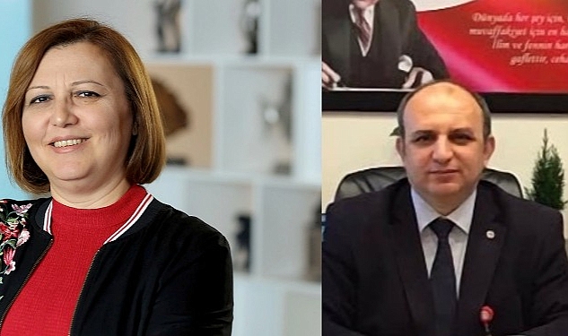 Prof. Dr. Şule Akçay ve Prof. Dr. Akın Kaya açıkladı: “Astım tedavisinde devamlılık ve tedaviye uyum büyük önem taşıyor"
