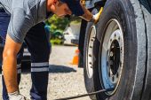 Prometeon'un filolara özel yol yardım hizmeti Pro Time, artık bireysel ağır vasıta araç kullanıcılarının kullanımına açıldı.