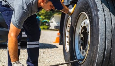 Prometeon'un filolara özel yol yardım hizmeti Pro Time, artık bireysel ağır vasıta araç kullanıcılarının kullanımına açıldı.
