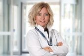 PRP tedavisi gebelik şansını arttırıyor