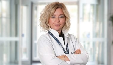 PRP tedavisi gebelik şansını arttırıyor