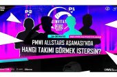 PUBG MOBILE World Invitational'da Ekipler AllStar Oylamasına Hazırlanıyor