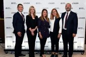 QNB Finansinvest TAİDER ile düzenlediği Aile Buluşmaları etkinliğinde sermaye piyasalarını ve halka arz süreçlerini ele aldı