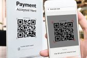 QR kodları ne kadar güvenli?
