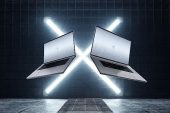 Razer Blade 16 ve Blade 18 Yeni Mercury Edition!