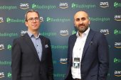Redington Türkiye ve (AWS) Amazon Web Services'ten stratejik iş birliği