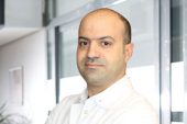 ReLEx SMILE İle Görme Kusurlarınızdan Kurtulabilirsiniz