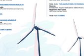 Rüzgar Günü Zirvesi: Enerjimiz Rüzgarla, Geleceğimiz Seninle! Enerjisa Üretim'in Öncülüğünde Yenilenebilir Enerji Konuşulacak