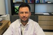 Sağduyu, huzur ve güvenliğin korunmasında önemli! Seçimler önemli ancak hayatın sonu değil!
