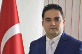 Sağlık-Sen'den hemşireler günü mesajı