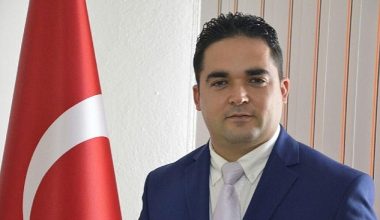 Sağlık-Sen'den hemşireler günü mesajı