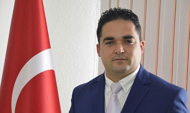 Sağlık-Sen'den hemşireler günü mesajı