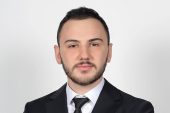 Sağlıklı bir nesil için sütü sofranızdan eksik etmeyin