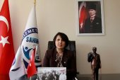 SAHİM-SEN'den Memur Maaş Zammı Değerlendirmesi: ''Taban Aylığı Arasındaki Uçurum Aynı Kurumda Hizmet Verenleri Ayrıştıracak!''