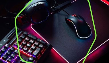 Sangal, Kaspersky'nin Fearless Gaming Ailesine Katıldı