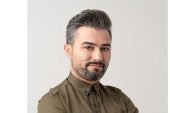 Seçim Sürecinde 150 Milyon TL'nin Üzerinde Dijital Reklam Harcaması Yapıldı