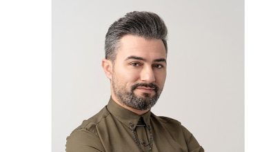 Seçim Sürecinde 150 Milyon TL'nin Üzerinde Dijital Reklam Harcaması Yapıldı