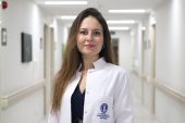 Seçimlerin Psikolojik Etkisi