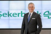 Şekerbank'tan KOBİ'lerin hayatını kolaylaştıran Android POS uygulaması