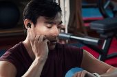Sennheiser SPORT True Wireless: Performansınıza Yeniden Odaklanın