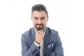 Sepet Terk Oranını Azaltmanın 5 Önemli Yolu