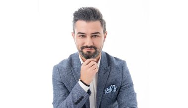 Sepet Terk Oranını Azaltmanın 5 Önemli Yolu