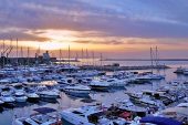 Setur Marinaları, yaz fırsatlarıyla deniz tutkunlarını bekliyor