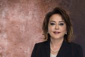 Şevket Sabancı Vizyonuyla İlk Fırsat Prohramı'nın 8. Dönem Başvuruları Başladı