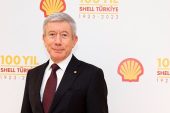 Shell, deprem bölgesinde yaraları sarmak için   sosyal projeleri devreye alıyor