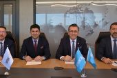 Sistem Global Danışmanlık, Teracity Yazılım iş birliğiyle kişisel veri yönetim otomasyonu Wecover'ı duyurdu