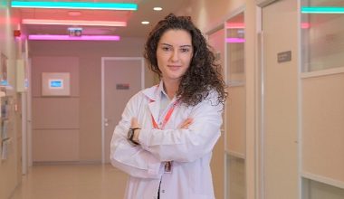 Siyasi haberlere maruz kalmak endişe ve stres seviyesini artırabilir