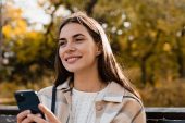 SmartMessage, WhatsApp Business Çözüm Sağlayıcısı Oldu!
