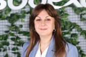 Sodexo Avantaj ve Ödüllendirme Hizmetleri'nin  Yeni Pazarlama Genel Müdür Yardımcısı  Sinem Hekimoğlu oldu