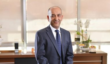 ŞOK Marketler'in yılın ilk çeyreğinde net satış gelirleri artarken istihdamı da 46 bini aştı