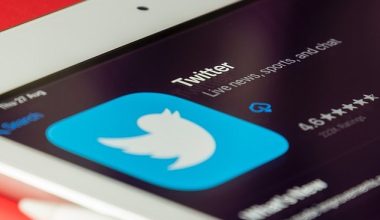 Sosyal medyada bahar temizliği zamanı