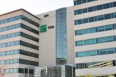 TEB'in ekonomiye verdiği destek  2023 yılının ilk çeyreğinde devam etti
