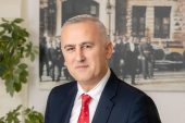 Tekçe ve Fenercioğlu ortak girişimi “FenTek" dünya inşaat sektöründe faaliyet göstermeye başladı