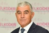 TELKODER Sektörün Beklentilerine Dikkat Çekiyor