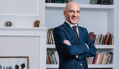 Tesis Yönetimi Sektörünün Pazar Payı 76,3 Milyar Dolara Ulaşacak