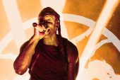 The Prodigy konseri için Mobilet'te yeriniz hazır!