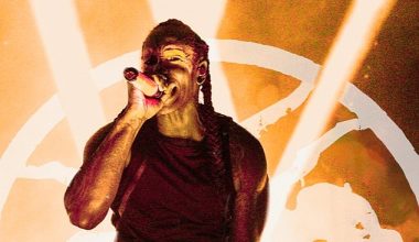 The Prodigy konseri için Mobilet'te yeriniz hazır!