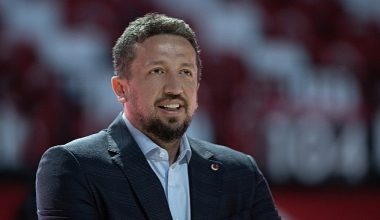 TikTok, Türkiye Sigorta Basketbol Süper Ligi sponsorluğu