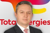 TotalEnergies, Türkiye'de yenilenebilir enerji yatırımlarını artırıyor