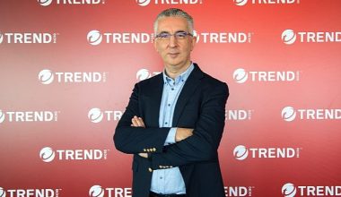 Trend Micro Siber Risk Endeksi, işletmelerin siber risklere karşı hazırlığının yeterli olmadığını gösteriyor