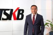 TSKB'nin Aktif Büyüklüğü Yılın İlk Çeyreğinde 112,8 Milyar TL Oldu